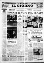 giornale/CFI0354070/1960/n. 102 del 28 aprile